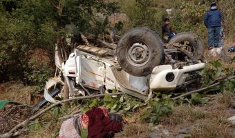 baitadi-jeep-accident_20201124092444